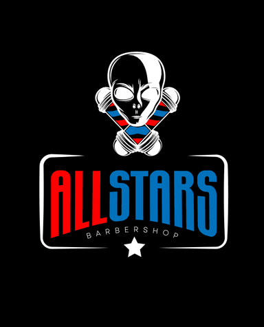 All Stars Barbershop
